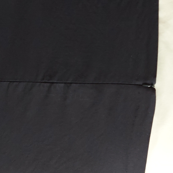 ‼️3 for $24‼️  Bundle (Two) Pencil Skirts - Picture 14 of 14